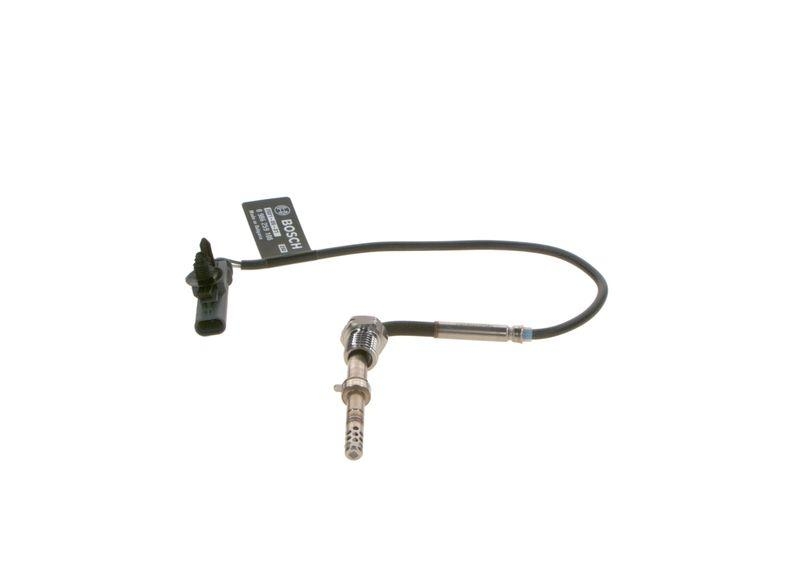 Bosch 0 986 259 108 Abgastemperatursensor