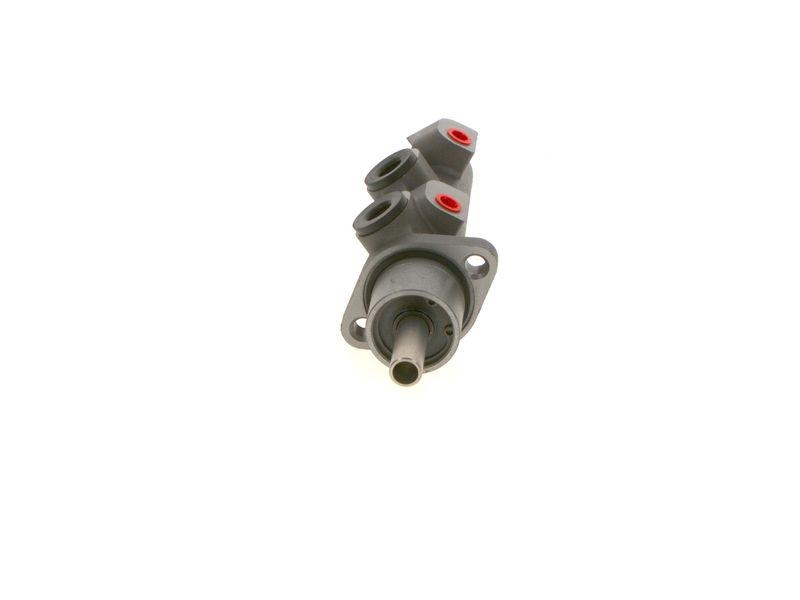 Bosch F 026 003 022 Hauptbremszylinder MC3022