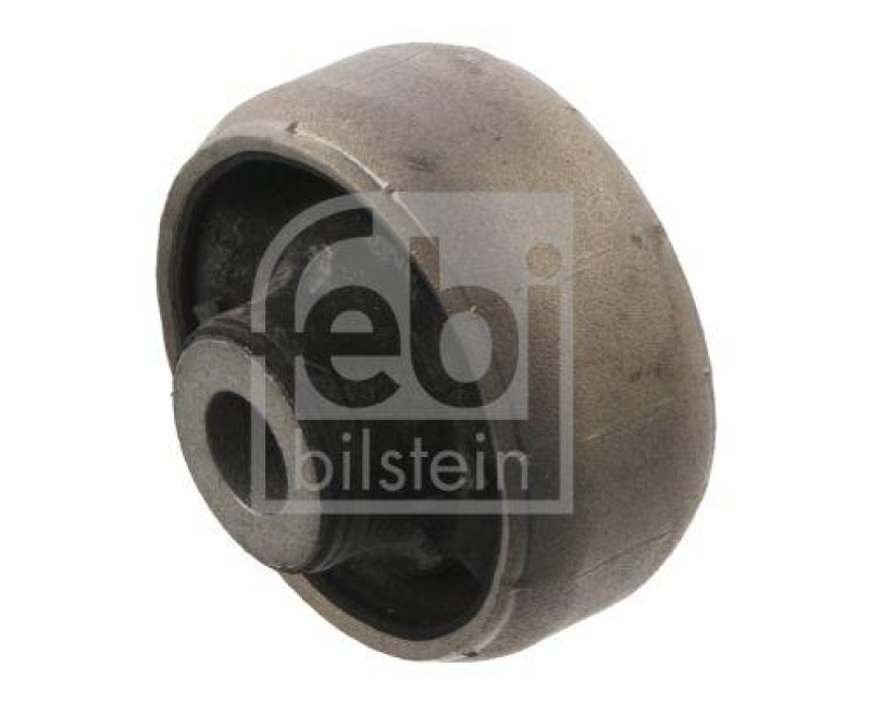 FEBI BILSTEIN 36752 Querlenkerlager für VW-Audi