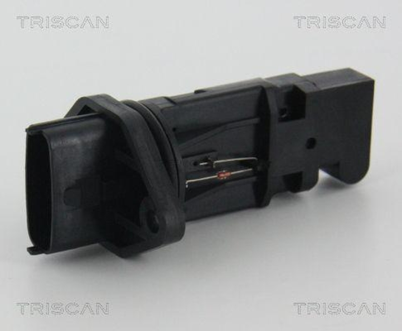 TRISCAN 8812 15049 Luftmassenmesser für Fiat/Alfa