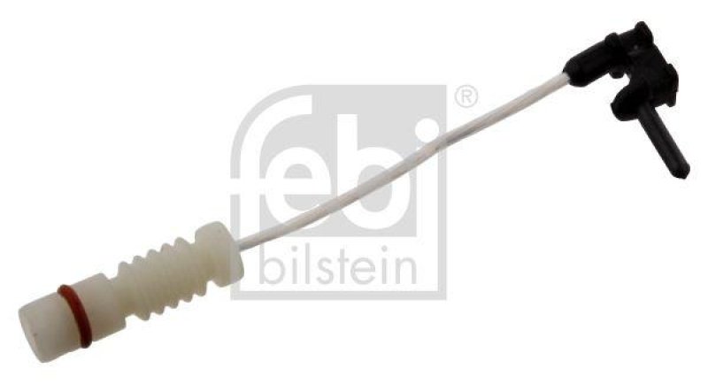 FEBI BILSTEIN 100352 Verschleißkontakt für Mercedes-Benz