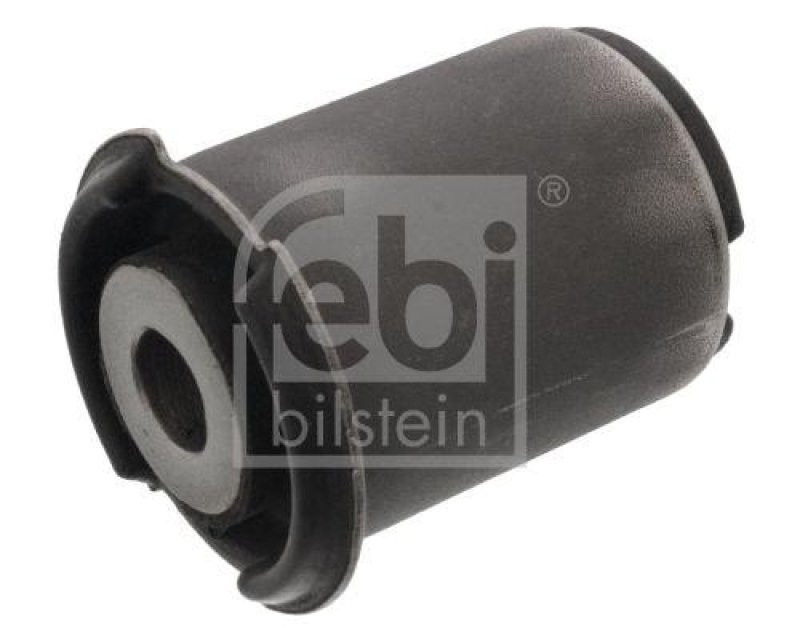 FEBI BILSTEIN 47624 Querlenkerlager für Land Rover