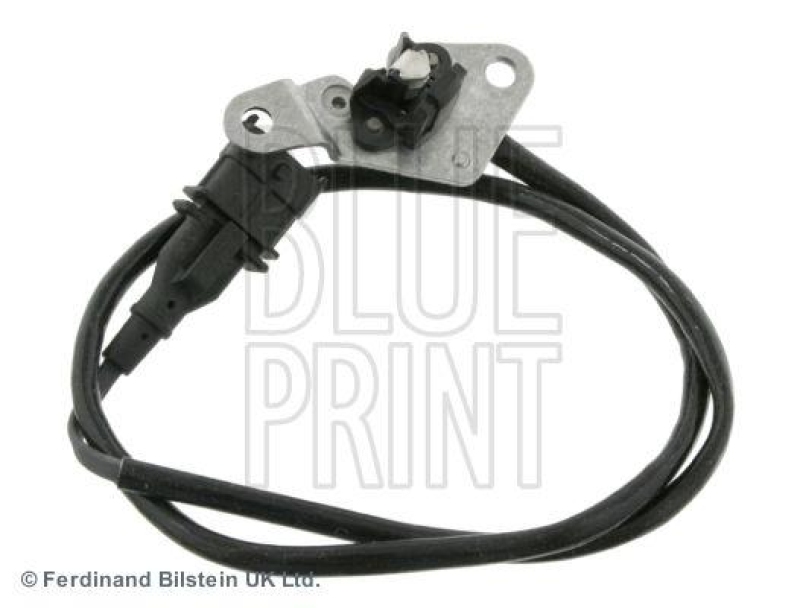 BLUE PRINT ADK87221 Nockenwellensensor für Fiat PKW