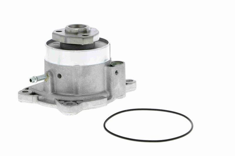 VAICO V10-50081 Wasserpumpe, Motorkühlung mit Dichtung für VW