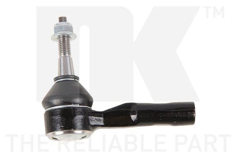 NK 5033682 Spurstangenkopf für CHEVROLET, OPEL, SAAB, VAUX