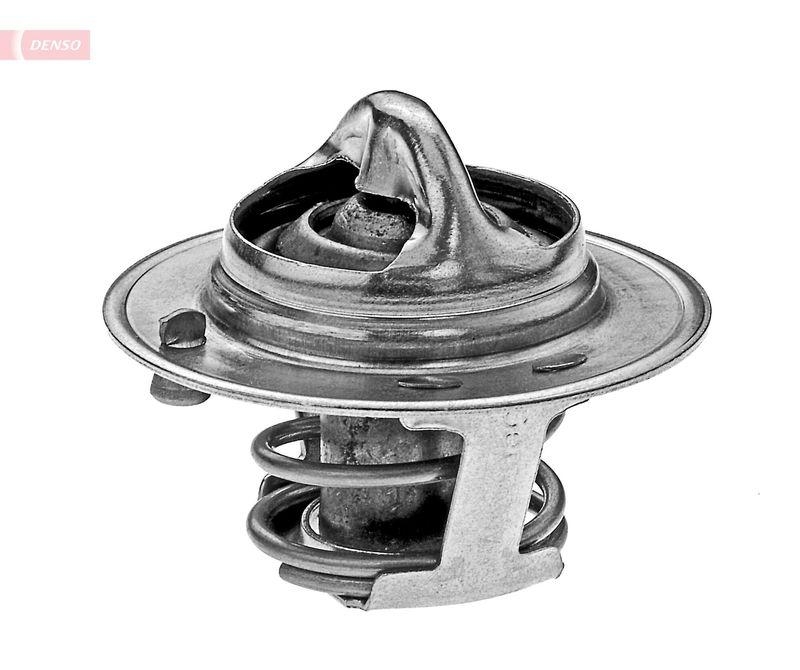 DENSO DTM88202 Thermostat OPEL ASTRA G Hatchback (T98) 1.6 (00-05)