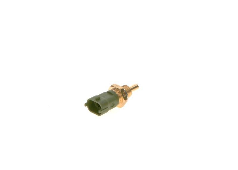 Bosch 0 281 006 021 Temperatursensor