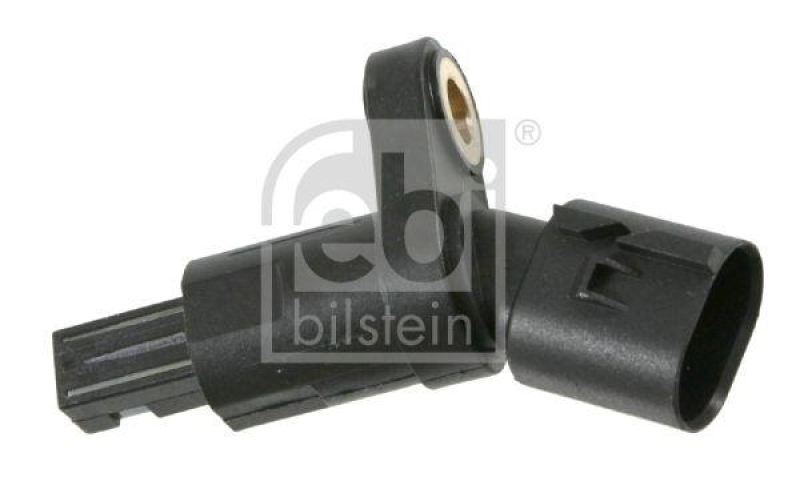 FEBI BILSTEIN 22510 ABS-Sensor für VW-Audi