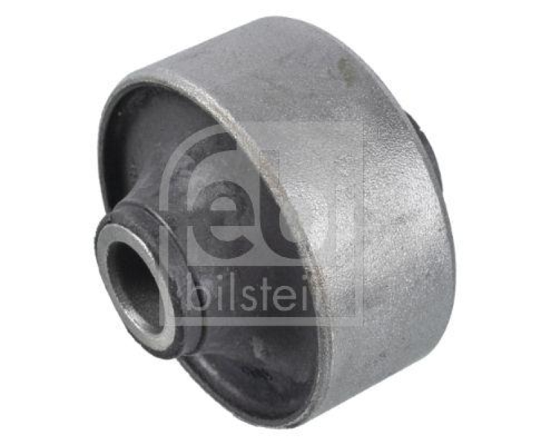 FEBI BILSTEIN 29827 Querlenkerlager für SUZUKI