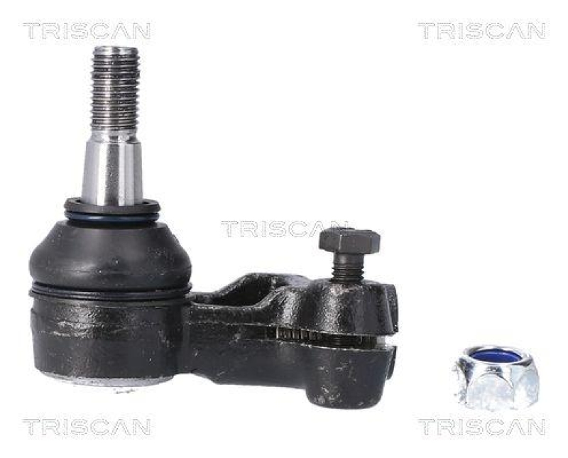 TRISCAN 8500 24112 Kugelgelenk Aussen für Opel, Saab