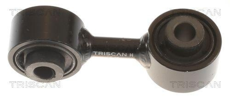 TRISCAN 8500 10613 Stabilisatorstange für Honda, Mg, Rover