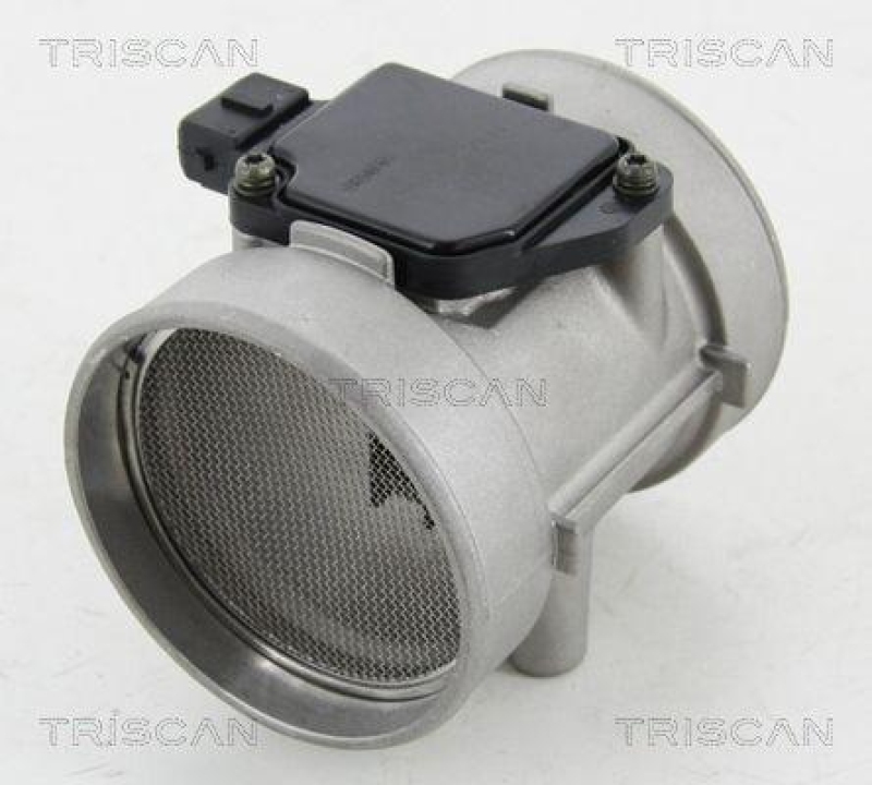 TRISCAN 8812 15061 Luftmassenmesser für Fiat/Alfa