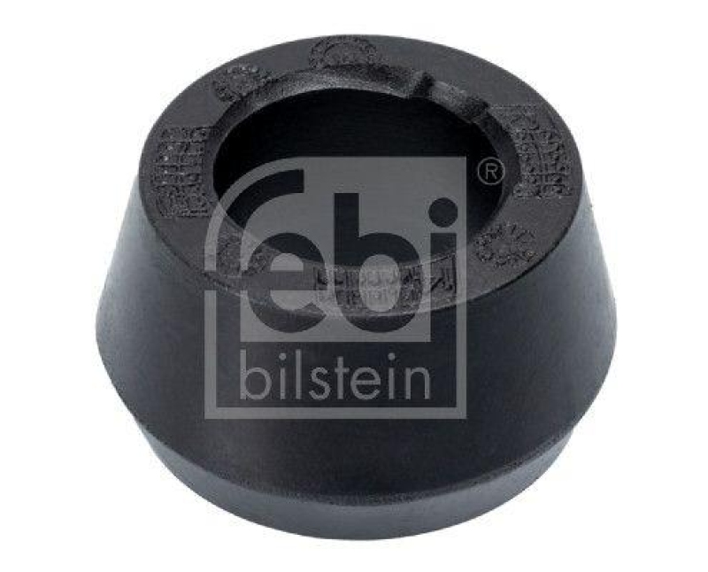 FEBI BILSTEIN 05429 Stabilisatorlager für Volvo