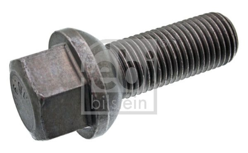 FEBI BILSTEIN 08237 Radschraube für Mercedes-Benz