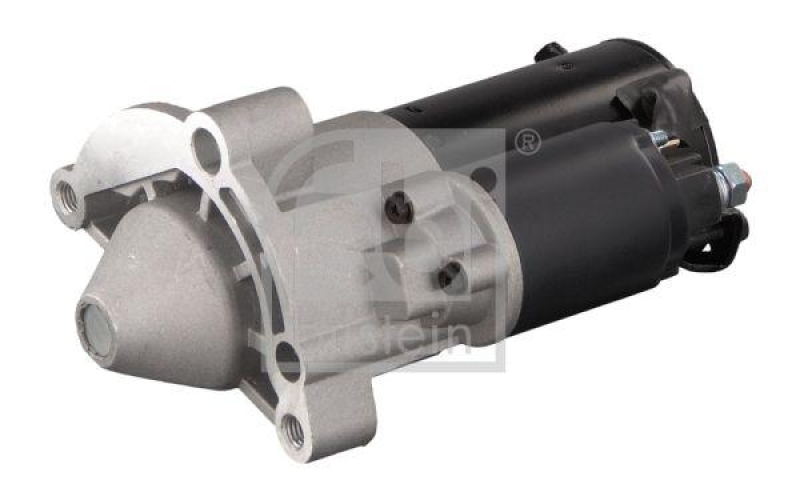 FEBI BILSTEIN 101563 Anlasser für CITROEN