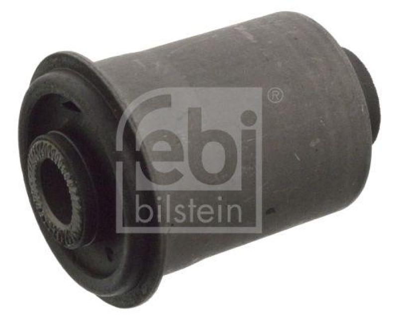 FEBI BILSTEIN 102794 Querlenkerlager für TOYOTA