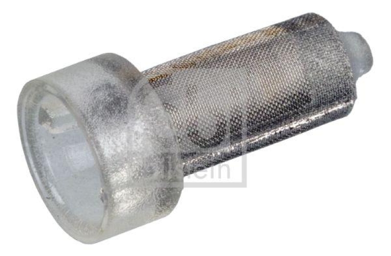 FEBI BILSTEIN 170085 AdBlue® Harnstofffilter für Scania