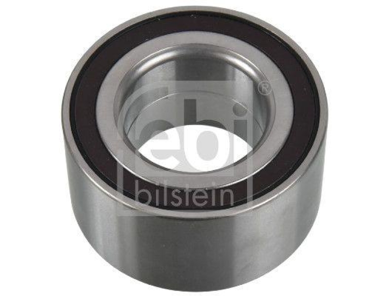 FEBI BILSTEIN 174766 Radlager mit ABS-Impulsring für Jeep