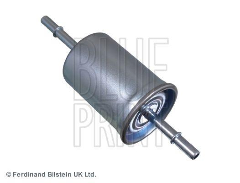 BLUE PRINT ADF122306 Kraftstofffilter mit Anbaumaterial f&uuml;r Ford Pkw