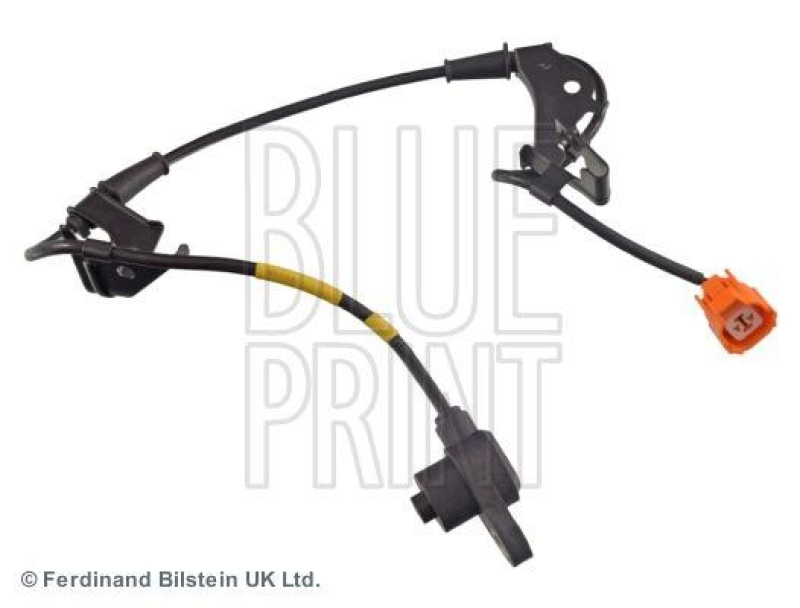 BLUE PRINT ADH27171 ABS-Sensor f&uuml;r HONDA