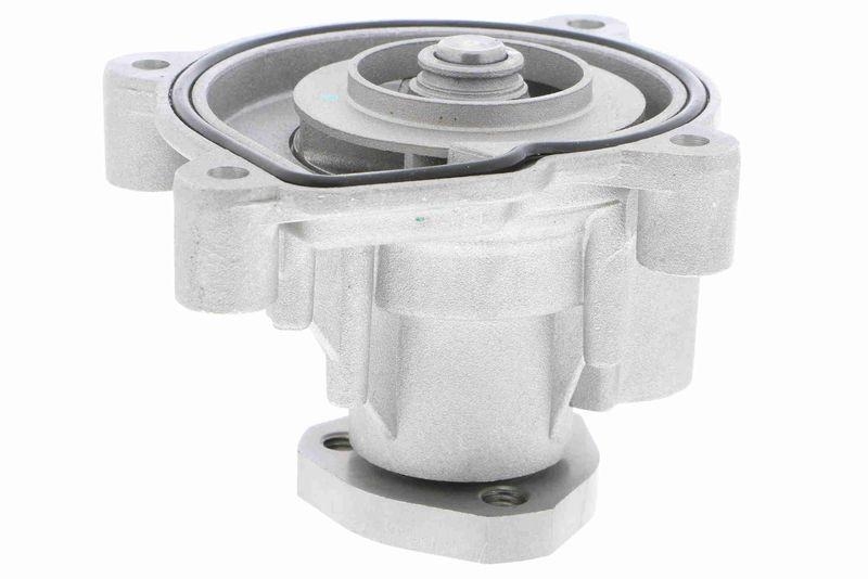 VAICO V10-50084 Wasserpumpe, Motorkühlung mit Dichtung für VW