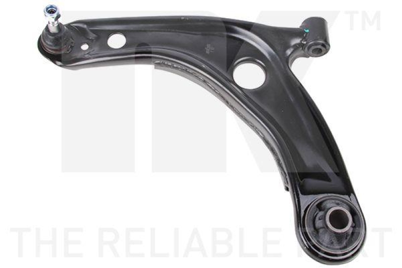 NK 5014537 Lenker, Radaufhängung für DAIHATSU, SUBARU, TOYOTA