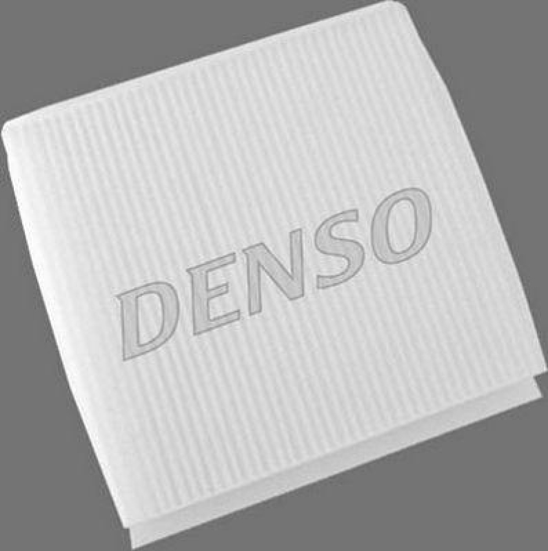 DENSO DCF485P Innenraumfilter FIAT LINEA (07-)