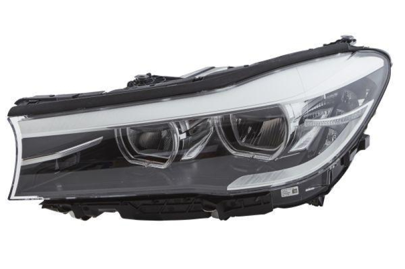 HELLA 1EX 354 854-051 Heckscheinwerfer links LED BMW