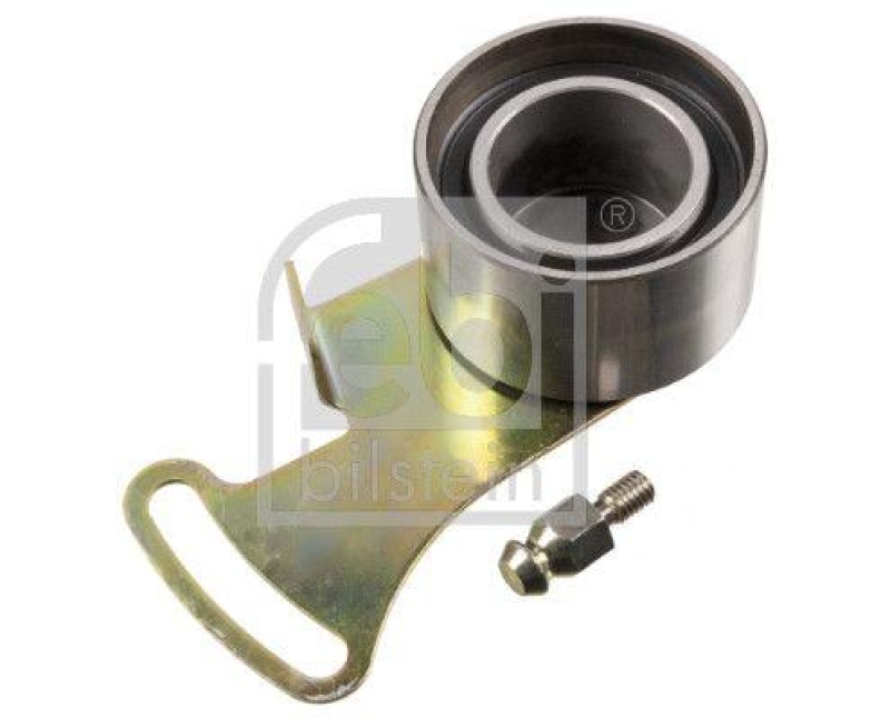 FEBI BILSTEIN 08467 Spannrolle für Zahnriemen für ROVER