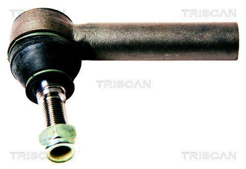 TRISCAN 8500 10107 Kugelgelenk Aussen für Citroen, Fiat, Peugeot