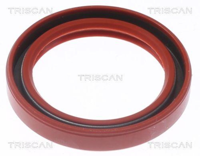 TRISCAN 8550 10071 Wellendichtring, Nockenwelle für Various