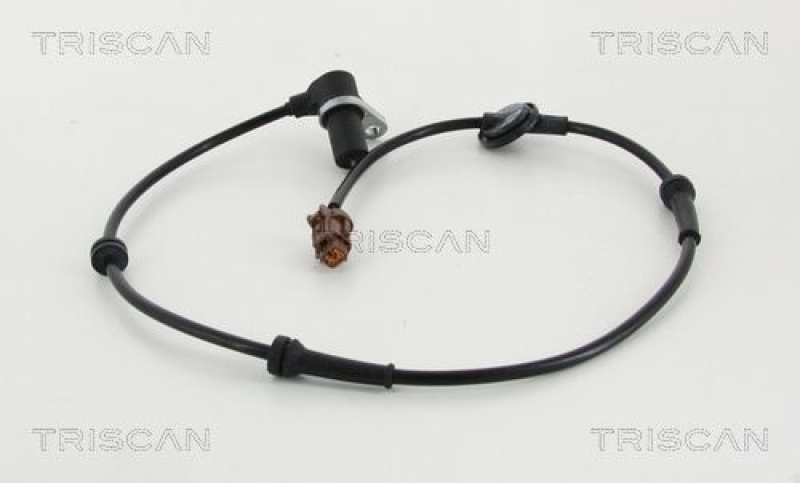 TRISCAN 8180 14119 Sensor, Raddrehzahl für Nissan