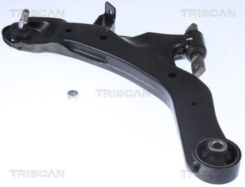 TRISCAN 8500 435060 Querlenker für Hyundai Coupe