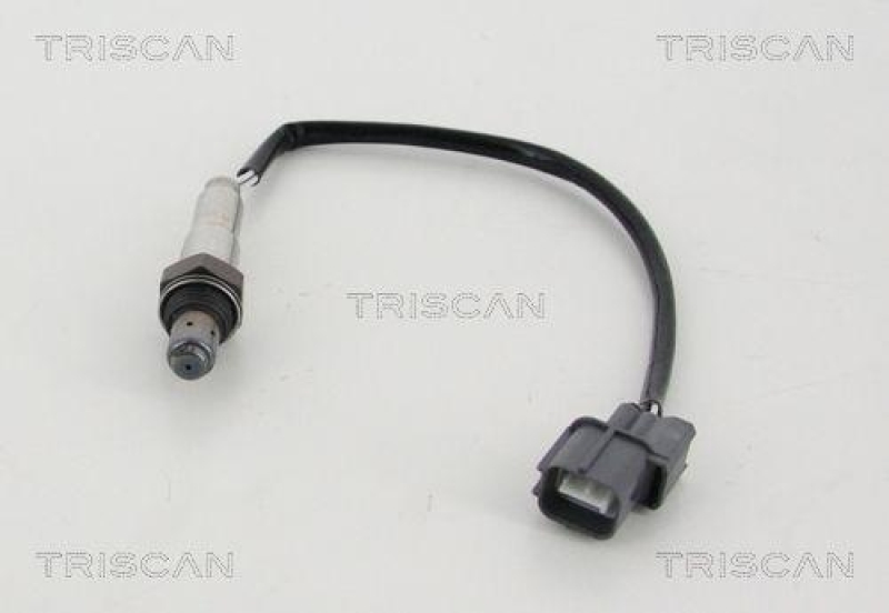 TRISCAN 8845 40501 Lambdasonde für Honda