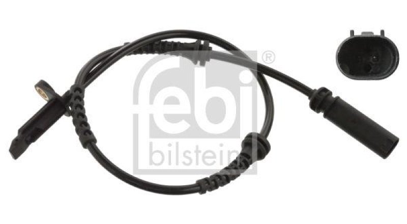 FEBI BILSTEIN 106638 ABS-Sensor für Mini