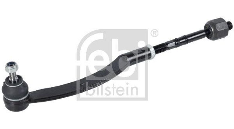 FEBI BILSTEIN 21489 Spurstange mit Endstück für Mini