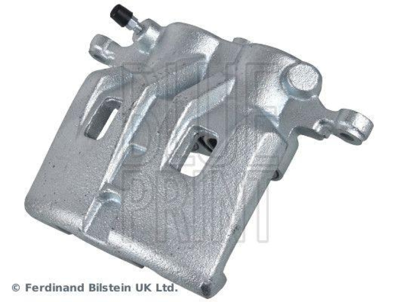 BLUE PRINT ADBP450037 Bremssattel für NISSAN