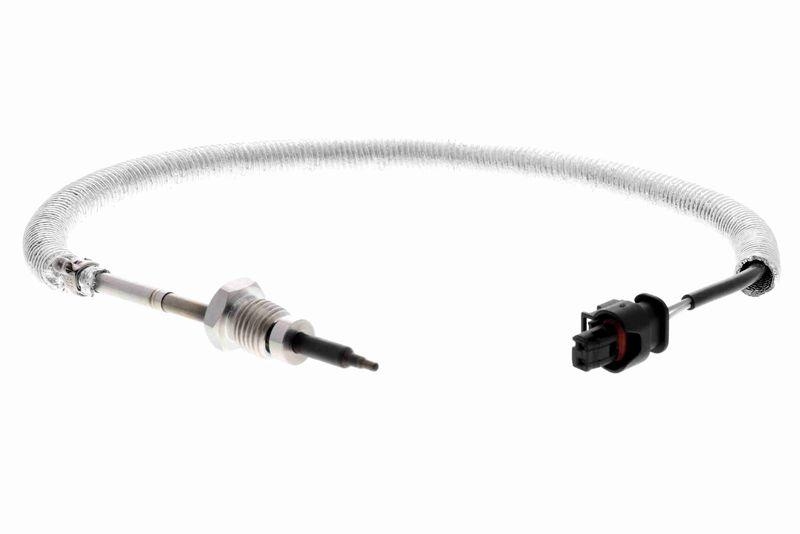 VEMO V33-72-0155 Sensor, Abgastemperatur 2-Polig für CHRYSLER