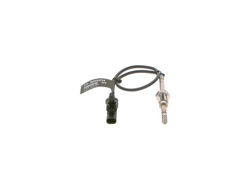 Bosch 0 986 259 109 Abgastemperatursensor