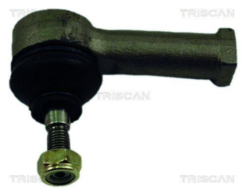 TRISCAN 8500 24113 Kugelgelenk Aussen für Opel Corsa B/Combo, Tigra