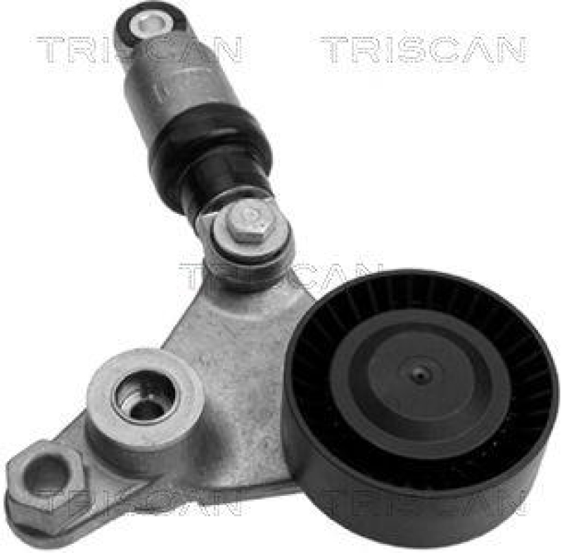 TRISCAN 8641 103011 Riemenspanneinheit für Opel, Renault, Saab