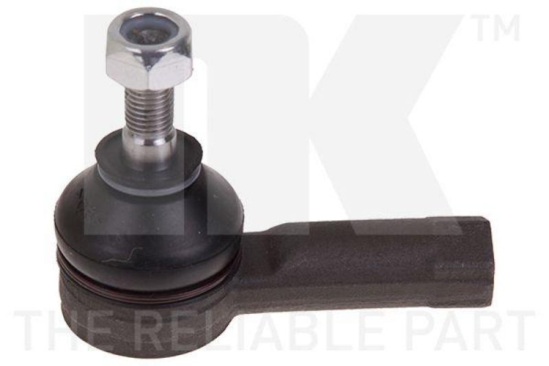 NK 5033623 Spurstangenkopf für OPEL, SMART, VAUX