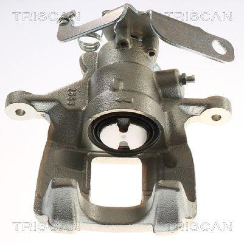 TRISCAN 8175 16217 Triscan Bremssattel für Caliper Ford