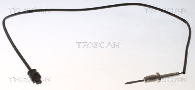 TRISCAN 8826 11020 Sensor, Abgastemperatur für Bmw