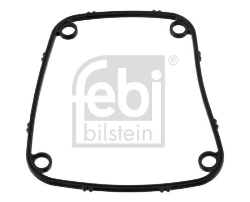 FEBI BILSTEIN 05430 Ventildeckeldichtung für Volvo