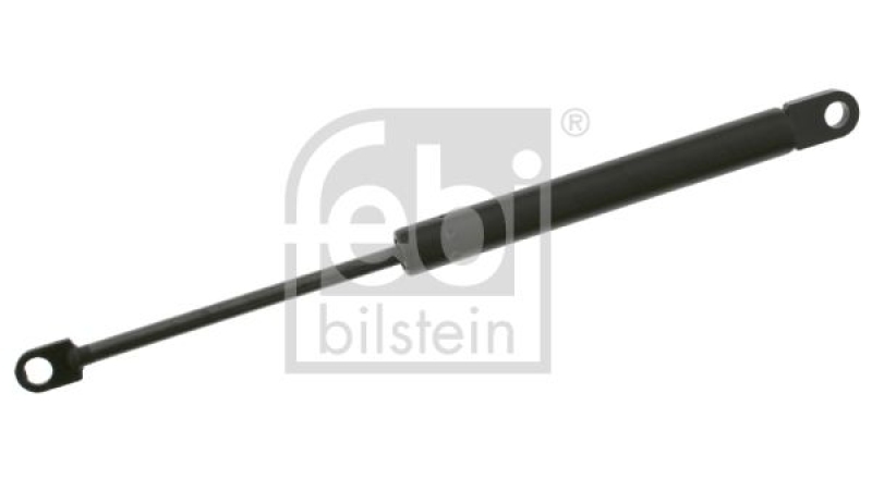 FEBI BILSTEIN 08240 Gasdruckfeder für Motorhaube für BMW