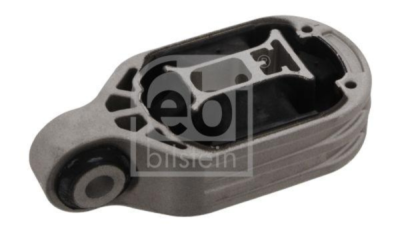 FEBI BILSTEIN 32777 Motorlager für Renault