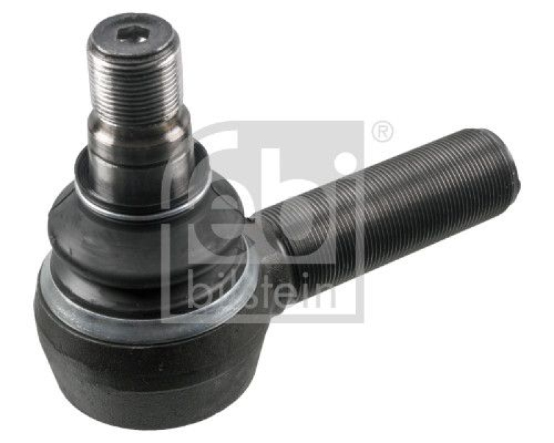 FEBI BILSTEIN 36129 Spur- / Lenkstangenendstück für M A N