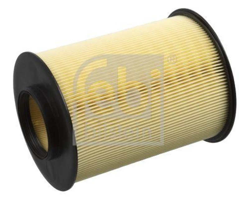 FEBI BILSTEIN 38923 Luftfilter für Ford