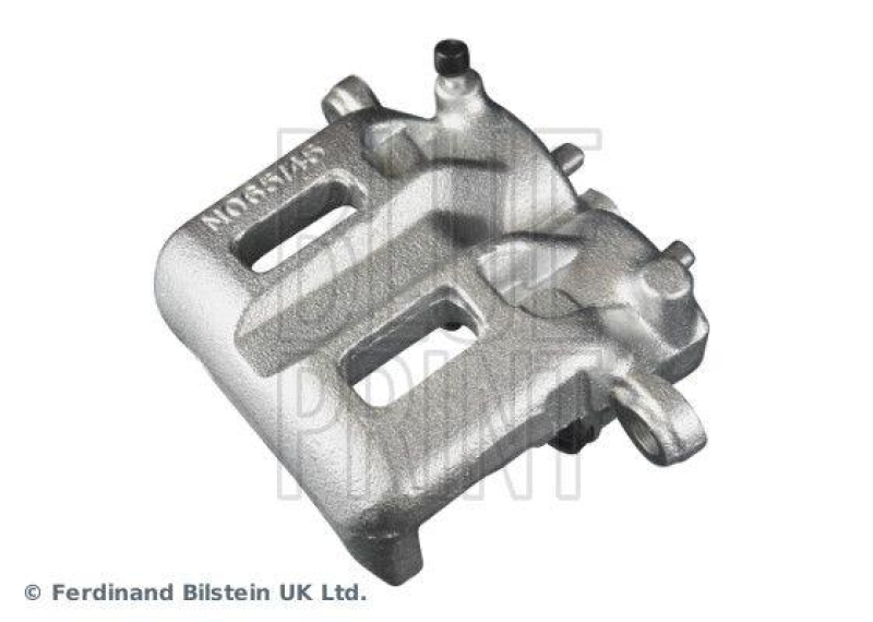 BLUE PRINT ADBP450038 Bremssattel f&uuml;r MITSUBISHI